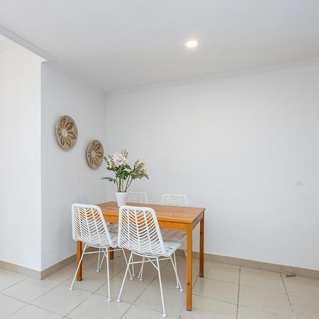 Badia De Roses 1 New Apartment 외부 사진
