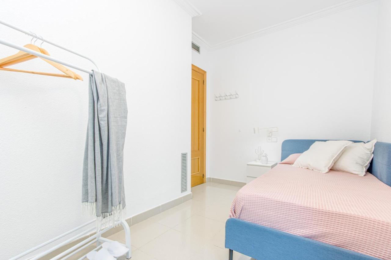 Badia De Roses 1 New Apartment 외부 사진